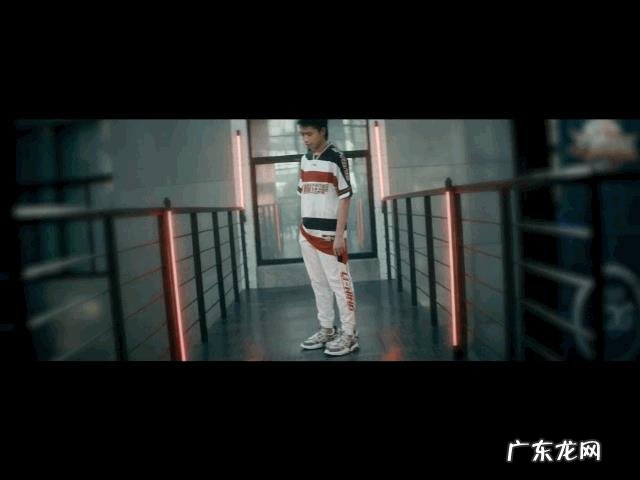 恭喜EDG,再见777!EDG常规赛完美收官,厂长因0次登场将无缘季后赛,他真的不上场了吗?