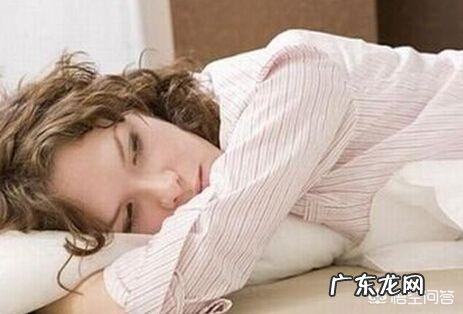 打过胎的女孩怎样看得出来?