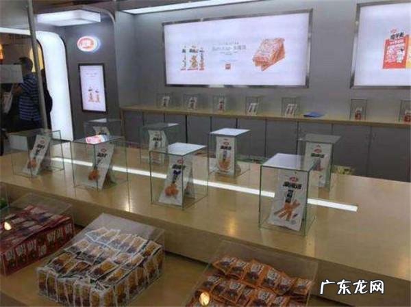 卫龙辣条到底卫生吗?为什么有的说制作过程很恶心,有的晒生产线很干净?