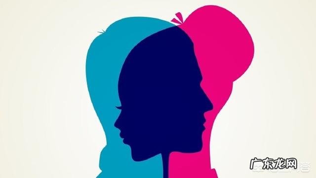 一个人的Y染色体变短,会不会引起性格上的变化?