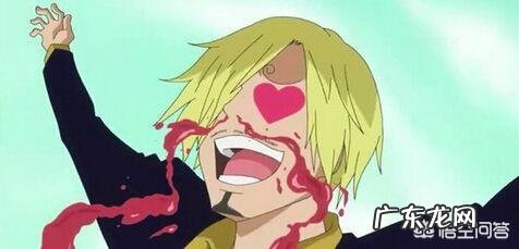 流鼻血是什么原因?