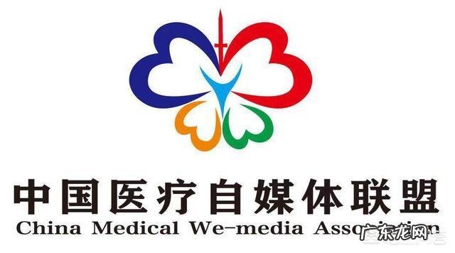 流鼻血是什么原因?