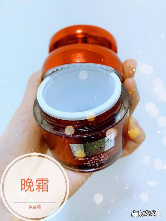 精华是和肌底液一起用的吗？正确的护肤步骤是怎样的？