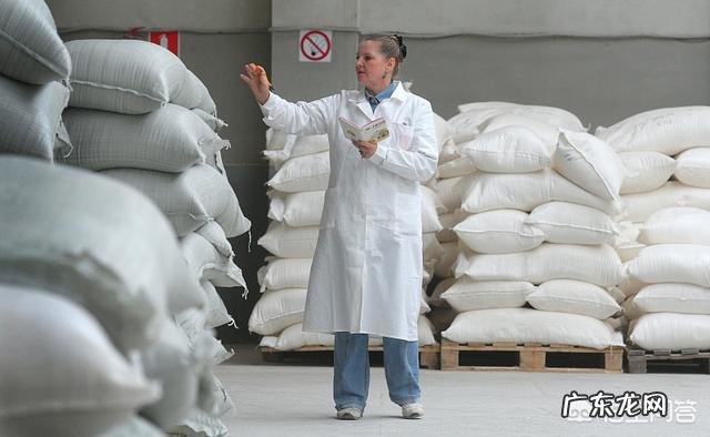 全球粮价飙升,大米、白面会涨价吗?