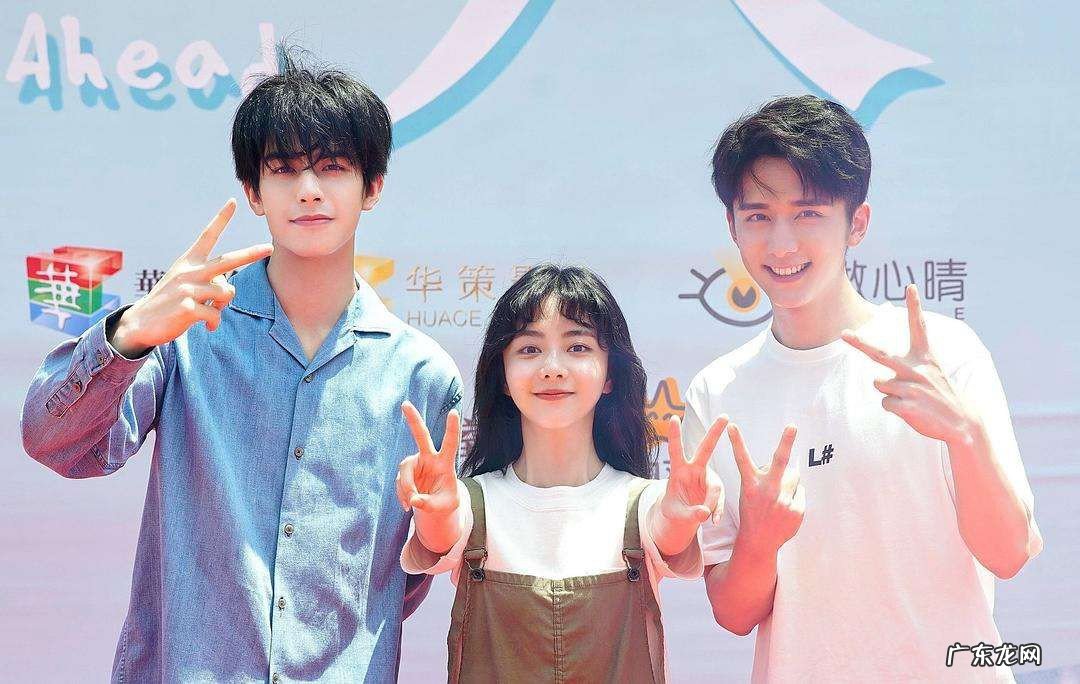 以家人之名第17集剧情