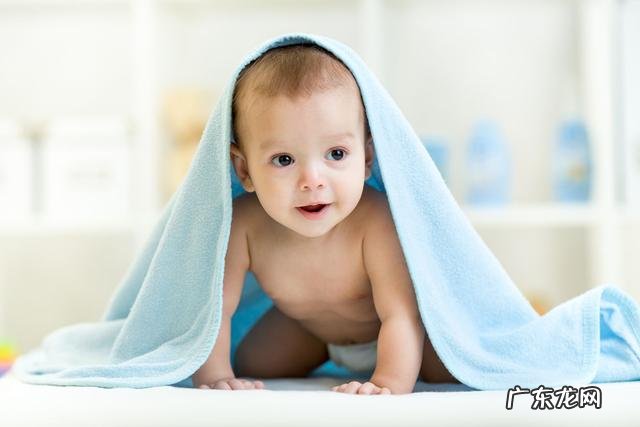 婴儿浴巾选择什么材质好?