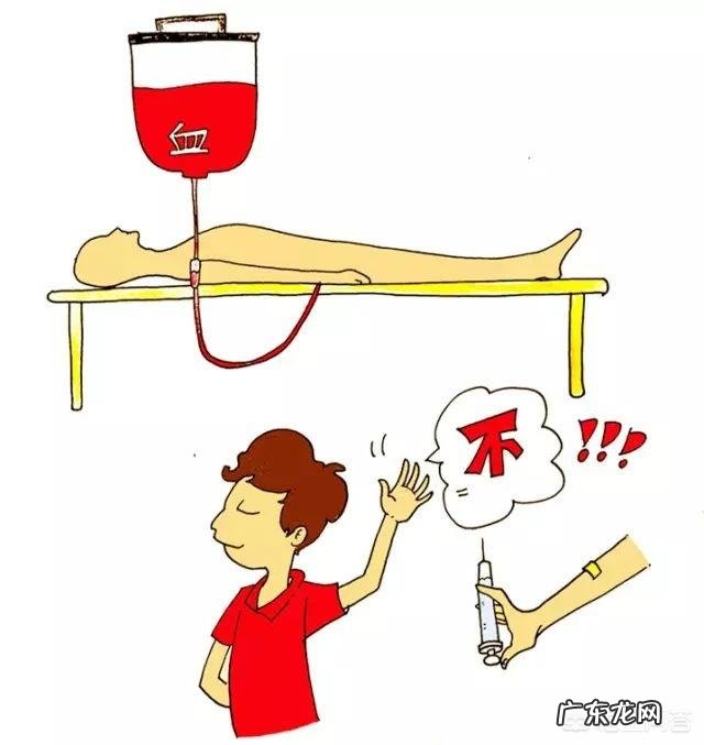 艾滋病毒暴露在空气中容易死亡,为什么共用刮胡刀却容易传染呢?