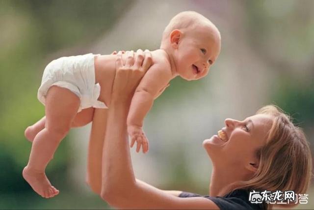 产后两个月，肚子更大了，如何在不影响母乳的情况下瘦下去？