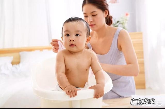 产后两个月，肚子更大了，如何在不影响母乳的情况下瘦下去？