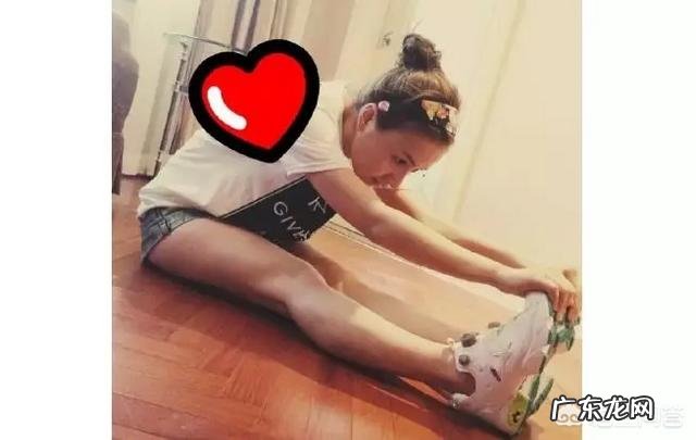 吴昕是怎么变潮的？