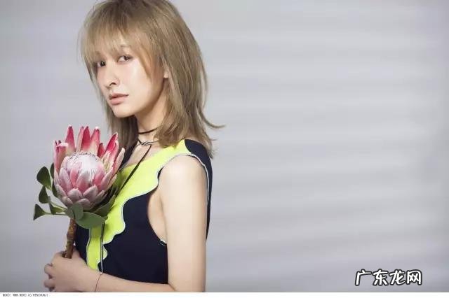 吴昕是怎么变潮的?