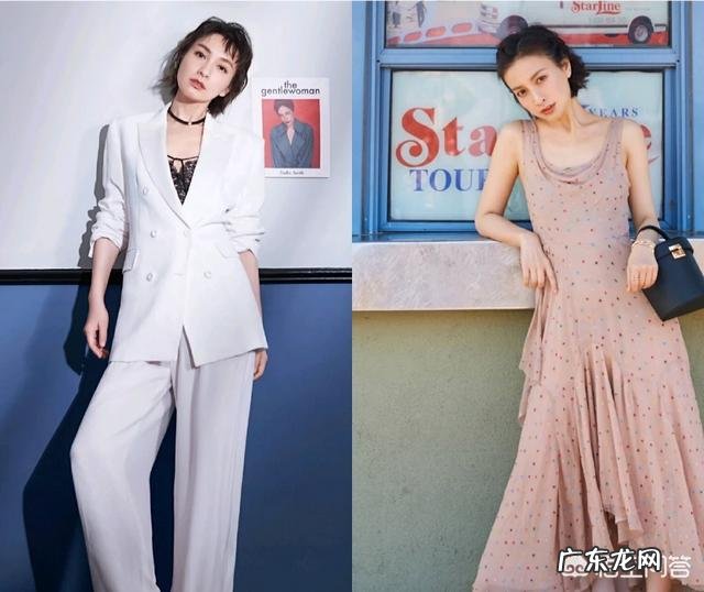 吴昕是怎么变潮的？