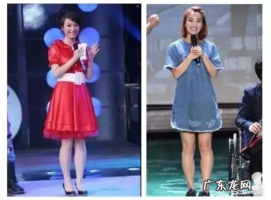 吴昕是怎么变潮的?