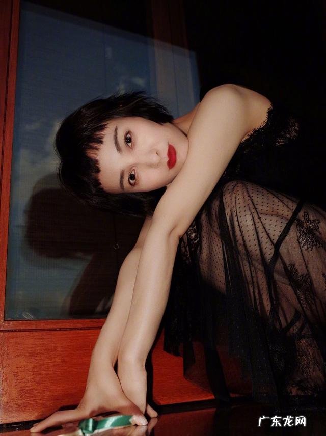 吴昕是怎么变潮的?