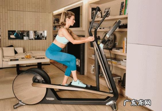 吴昕是怎么变潮的?