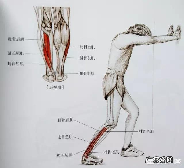 吴昕是怎么变潮的？