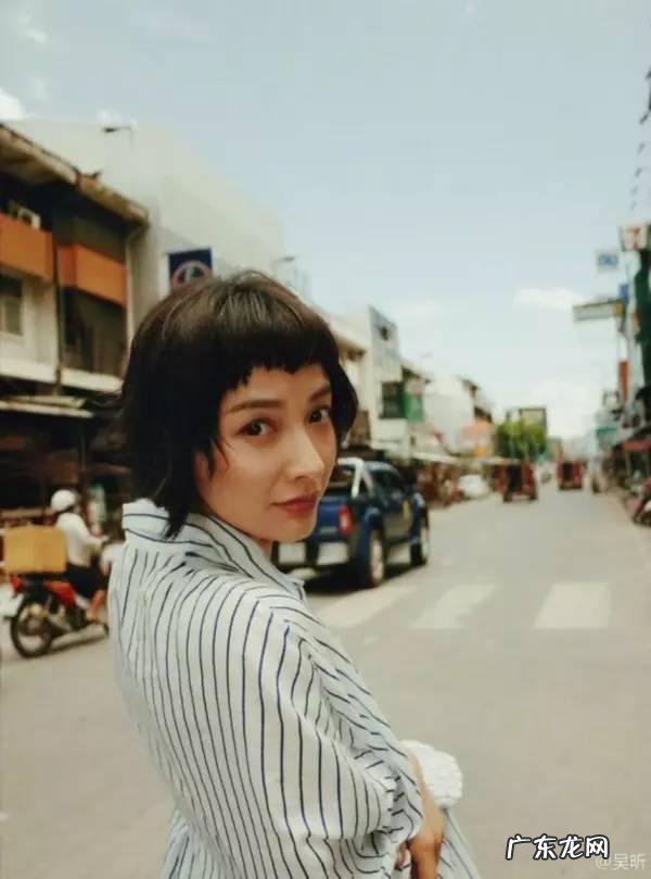 吴昕是怎么变潮的?