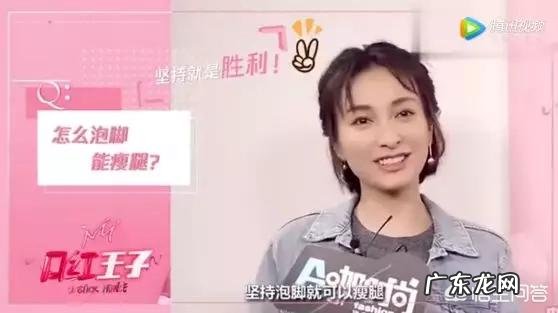 吴昕是怎么变潮的?