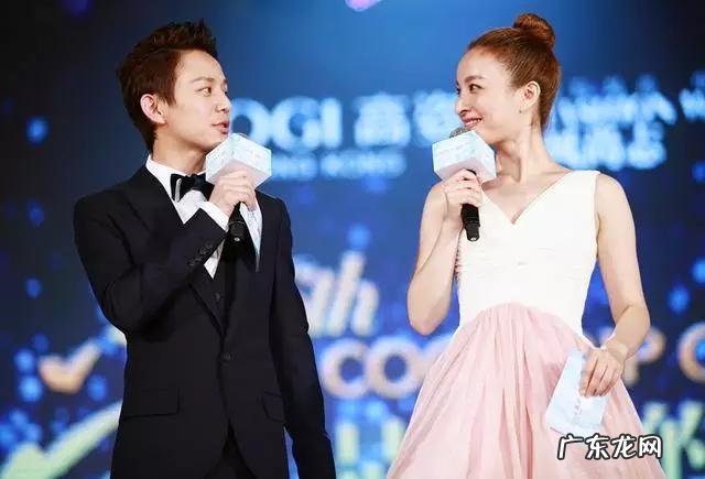 吴昕是怎么变潮的？