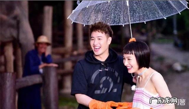 吴昕是怎么变潮的？