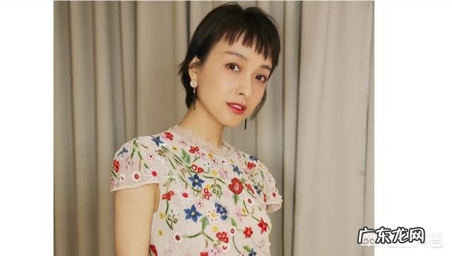 吴昕是怎么变潮的？