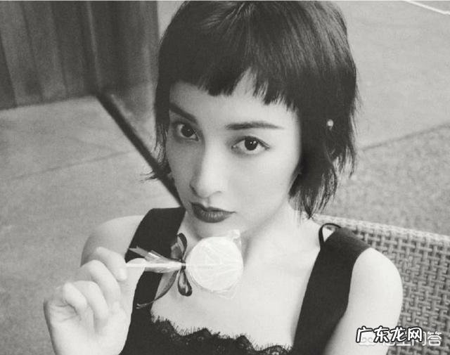 吴昕是怎么变潮的？