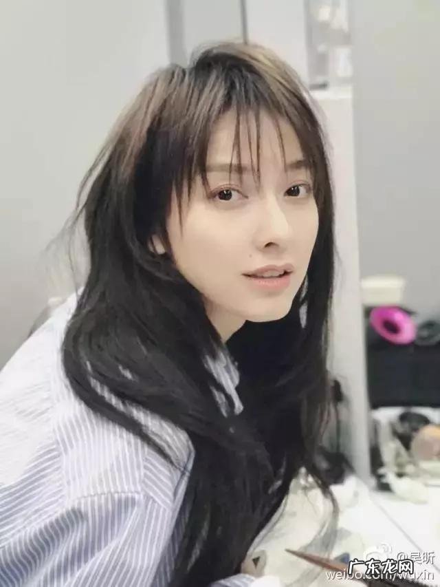 吴昕是怎么变潮的？