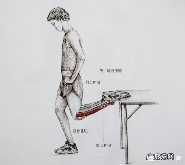 吴昕是怎么变潮的？