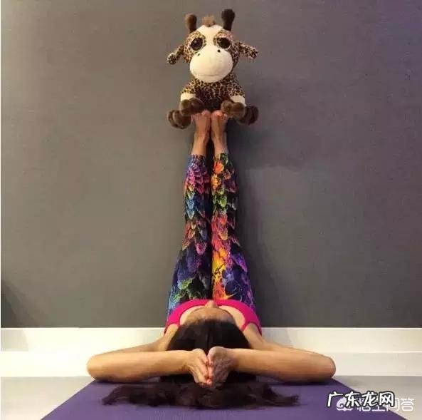 吴昕是怎么变潮的?