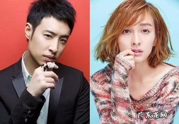 吴昕是怎么变潮的?