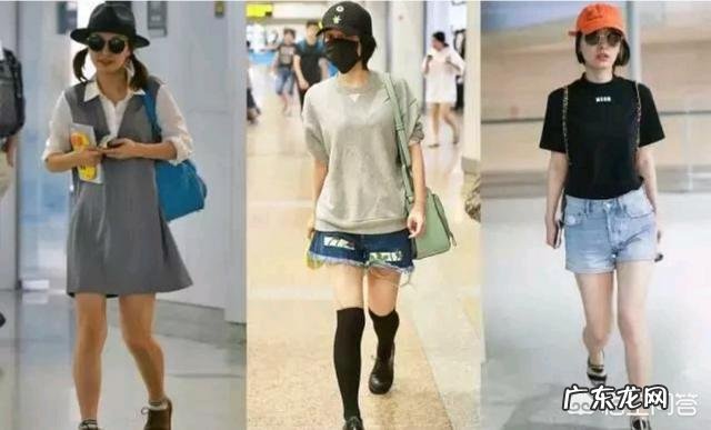 吴昕是怎么变潮的？