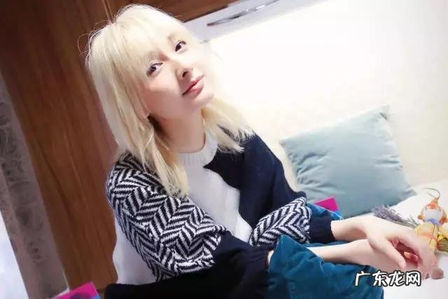 吴昕是怎么变潮的?