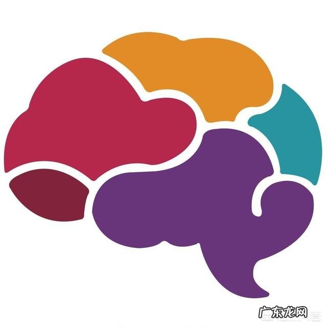 右脑开发是否真的有用?