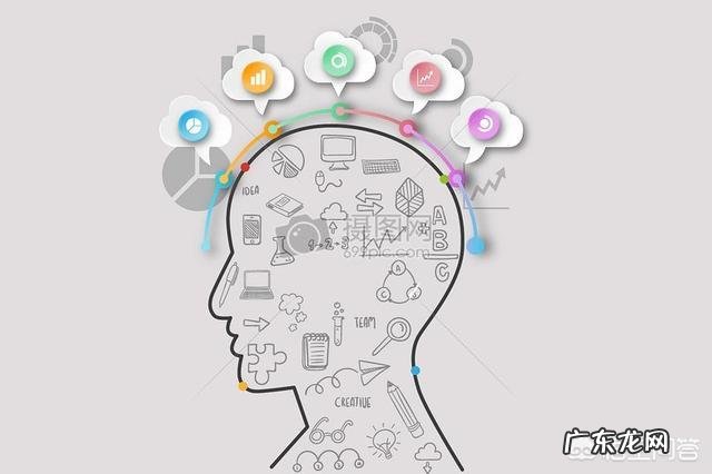 右脑开发是否真的有用?