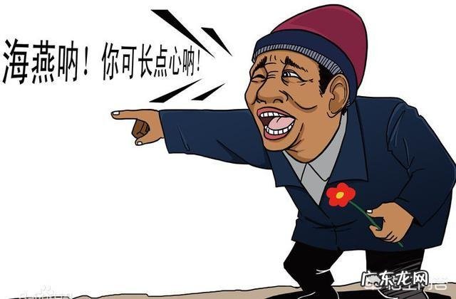 有妊娠纹怎办?有补救措施吗?