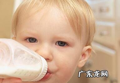 宝宝需要补锌吗?有哪些食物可以补锌?