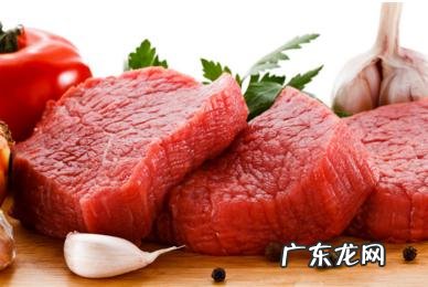 宝宝需要补锌吗?有哪些食物可以补锌?