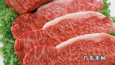 宝宝需要补锌吗?有哪些食物可以补锌?