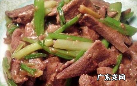 宝宝需要补锌吗?有哪些食物可以补锌?