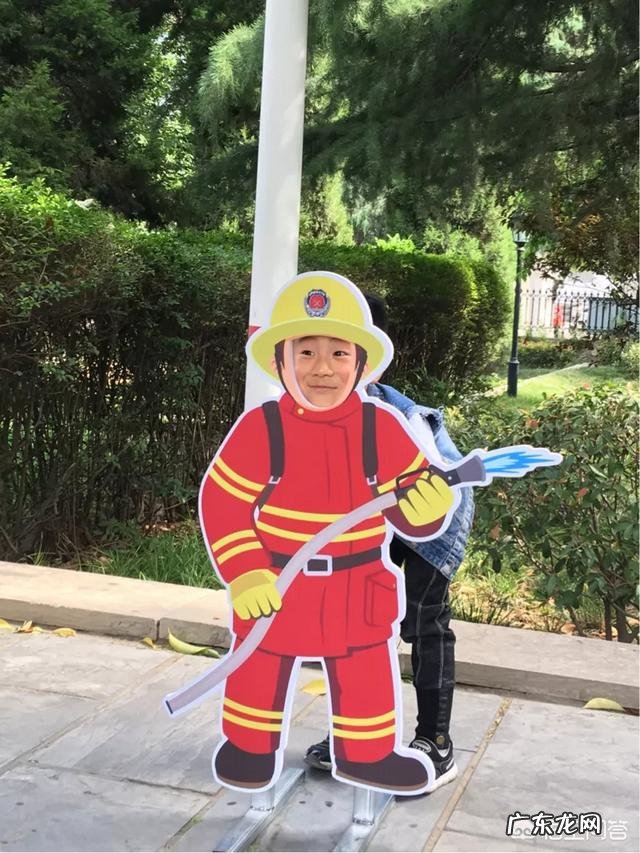 宝宝需要补锌吗?有哪些食物可以补锌?