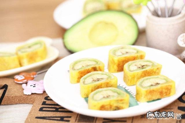 宝宝需要补锌吗?有哪些食物可以补锌?