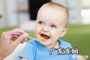 宝宝需要补锌吗？有哪些食物可以补锌？