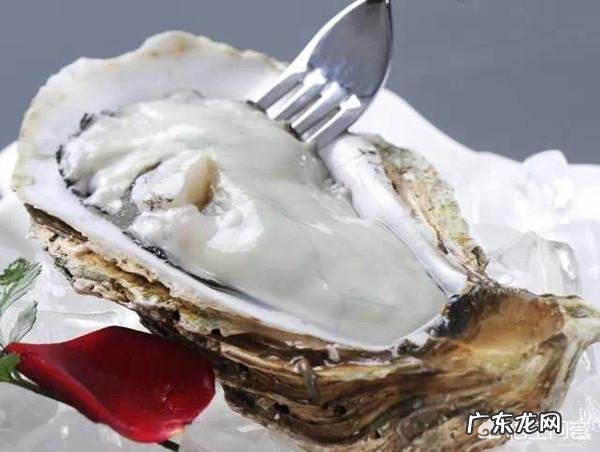 宝宝需要补锌吗？有哪些食物可以补锌？