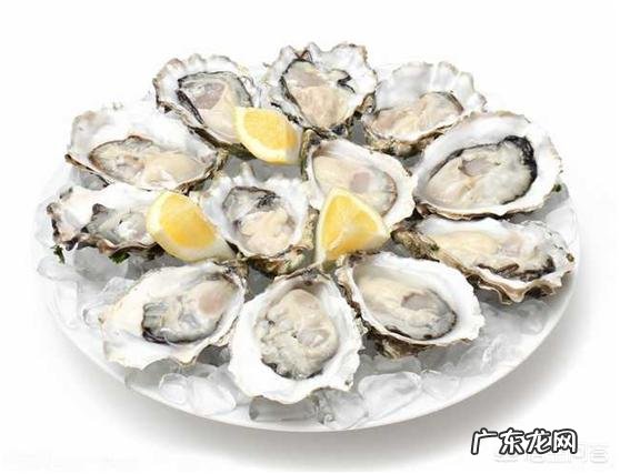 宝宝需要补锌吗?有哪些食物可以补锌?