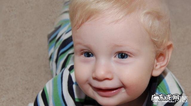 宝宝需要补锌吗?有哪些食物可以补锌?