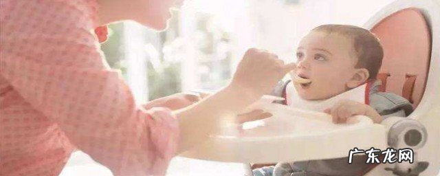 虾粥怎么做给一岁宝宝吃