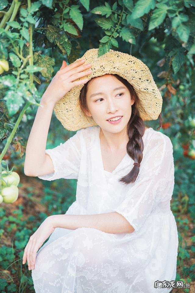 秋天可以种植番茄吗？该怎么种植好？