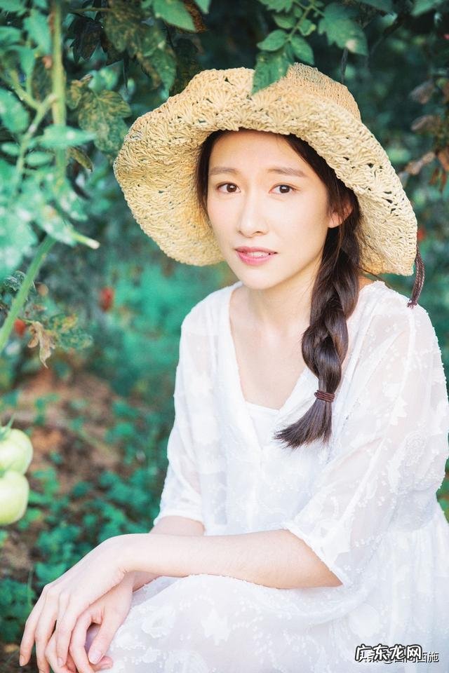 秋天可以种植番茄吗？该怎么种植好？