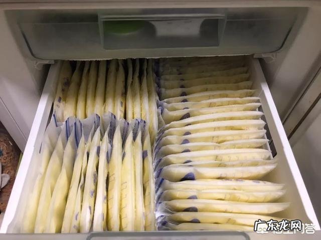 把母乳挤出来用奶瓶喂和直接吸奶有区别吗?