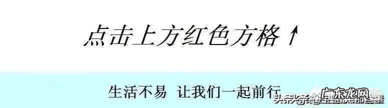 把母乳挤出来用奶瓶喂和直接吸奶有区别吗?